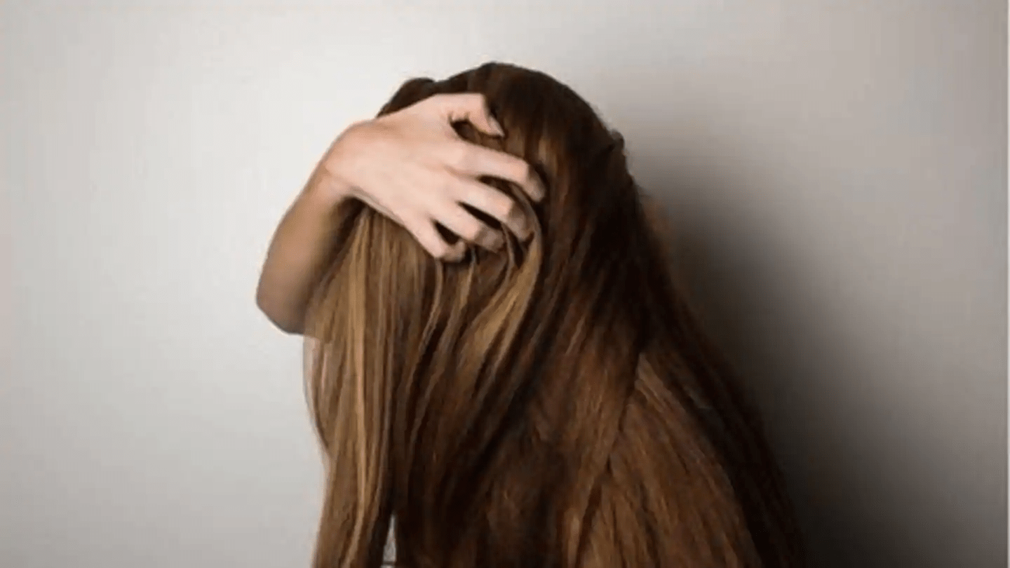 How Choose The Right Shampoo For Your Hair Type