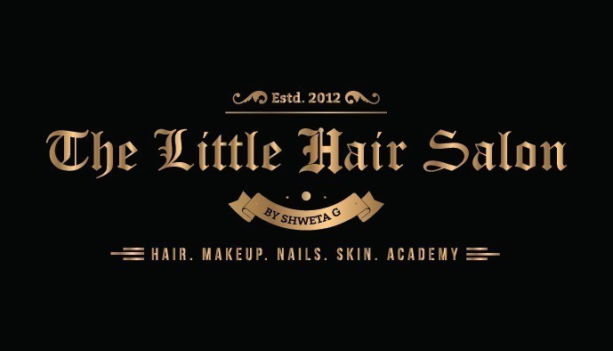 Best Unisex Salon in Viman Nagar, Pune - Little Hair Salon Pune