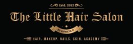 LittleHairSalon