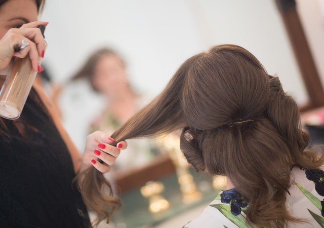 Salon In Viman Nagar | Top High Rated Salon In Pune Salon In Viman Nagar | Top High Rated Salon In Pune