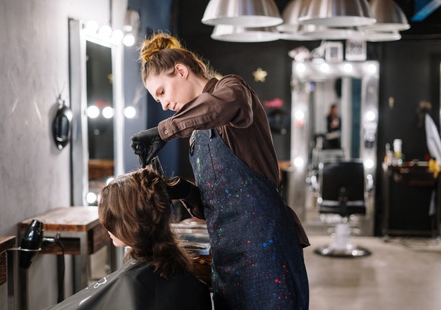 Salon In Viman Nagar | Top High Rated Salon In Pune Salon In Viman Nagar | Top High Rated Salon In Pune