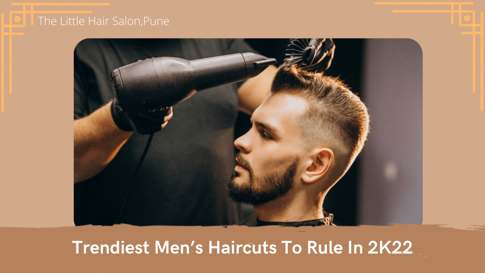 TRENDIEST MEN'S HAIRCUTS TO RULE IN 2K22 TRENDIEST MEN'S HAIRCUTS TO RULE IN 2K22
