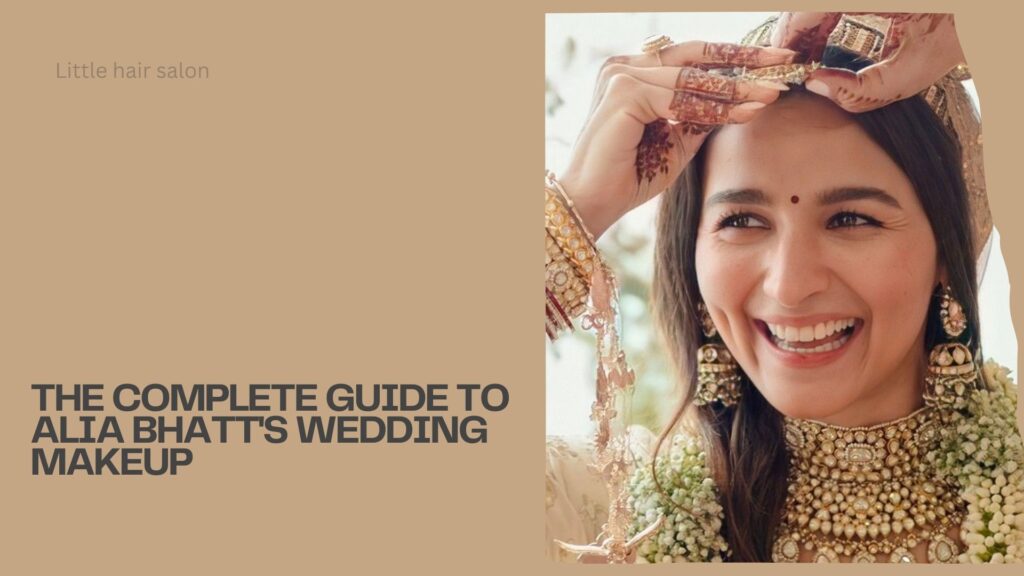 Makeup artist in Pune