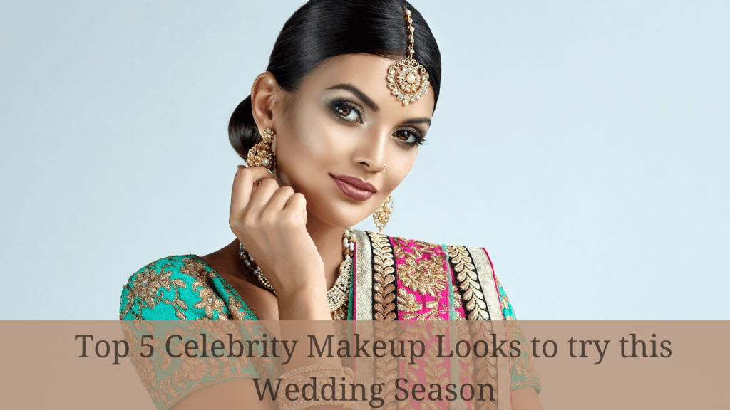 Top best hairstylist in Pune