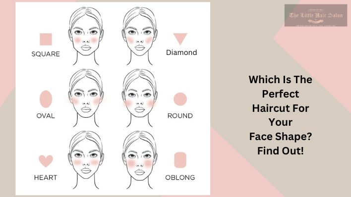 Makeup Artists Break Down the Prettiest Blush Placement for Your Face Shape