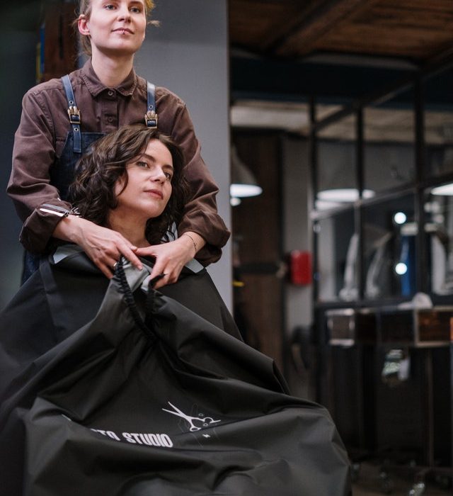 Salon In Viman Nagar | Top High Rated Salon In Pune Salon In Viman Nagar | Top High Rated Salon In Pune